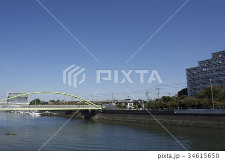 浦安市 10月 34615650