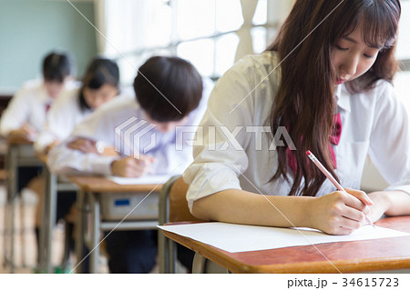 テスト 試験 中学校 高校 テスト 試験 中学校 高校 34615723