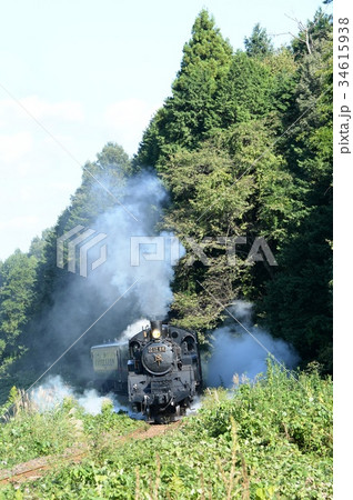 登板のもおか号 34615938