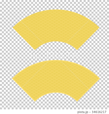 Three waves of blue sea waves Three waves of blue sea waves 34616217