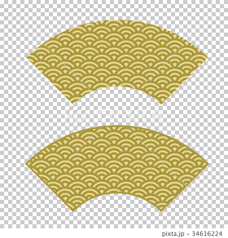 Aomi Aonami - Stock Illustration [34616224] - PIXTA
