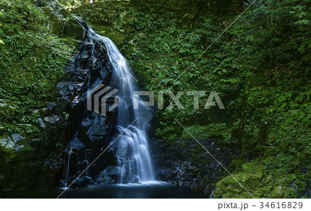 赤目四十八滝 34616829
