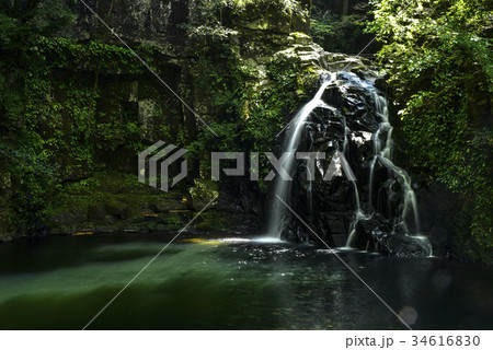 赤目四十八滝 34616830