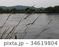 北上川 34619804