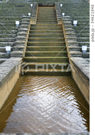 伊香保温泉 伊香保温泉 34621848