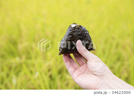 新米イメージ 新米イメージ 34622000