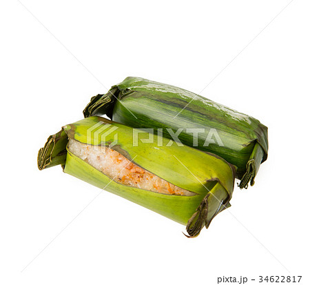 Malaysia popular assorted sweet dessert Malaysia popular assorted sweet dessert 34622817