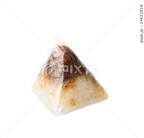 Malaysia popular assorted sweet dessert Malaysia popular assorted sweet dessert 34622818