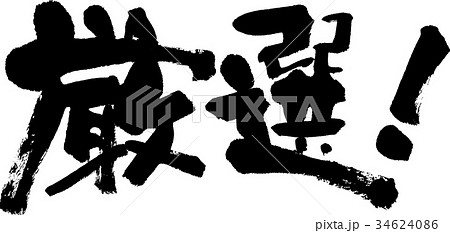 厳選 34624086