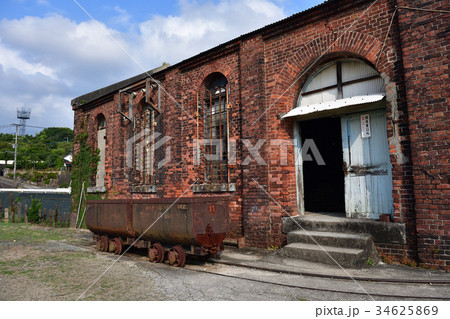 世界遺産 34625869