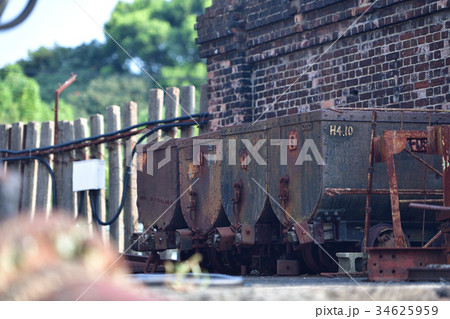 世界遺産 34625959