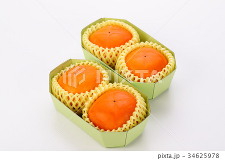 柿(とねがき) 柿(とねがき) 34625978