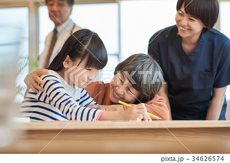 シニア お見舞い 介護施設 シニア お見舞い 介護施設 34626574