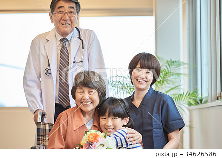 シニア お見舞い 介護施設 シニア お見舞い 介護施設 34626586