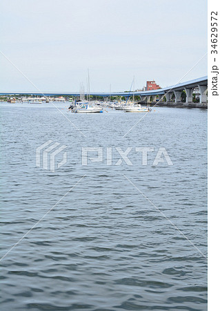 横浜・枇杷島弁財天(金沢八景) 横浜・枇杷島弁財天(金沢八景) 34629572