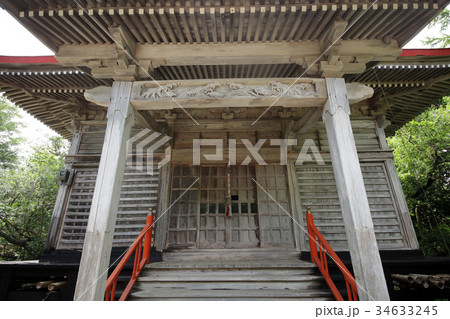 神宮 お宮 やしろ 34633245