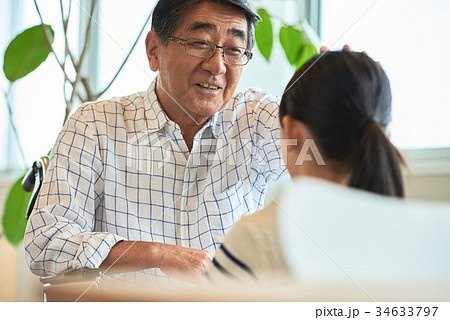介護施設 シニア 生活 介護施設 シニア 生活 34633797