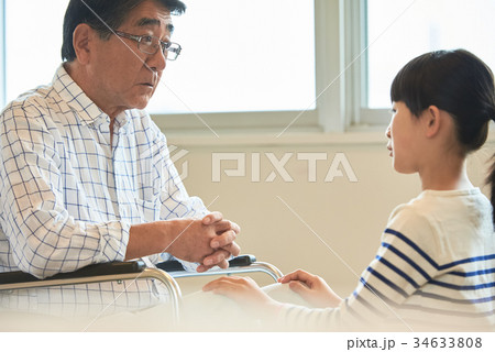 介護施設 シニア 生活 介護施設 シニア 生活 34633808