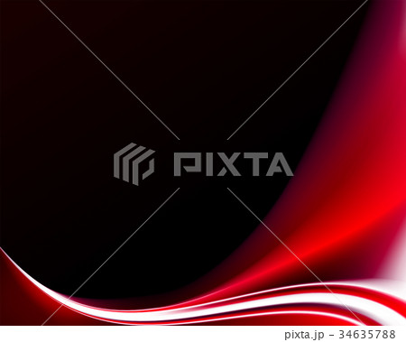 dark smooth background dark smooth background 34635788