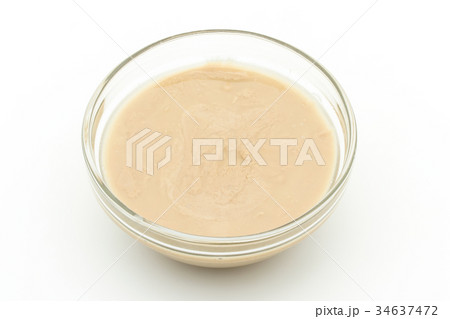 タヒニ: Tahini タヒニ: Tahini 34637472