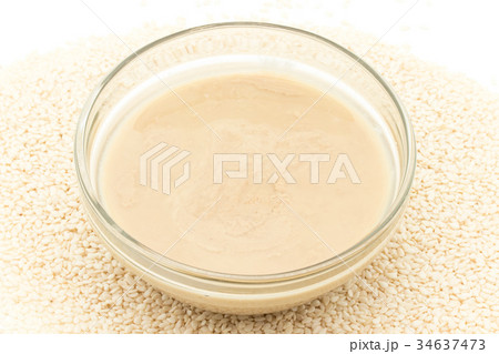 タヒニ: Tahini タヒニ: Tahini 34637473