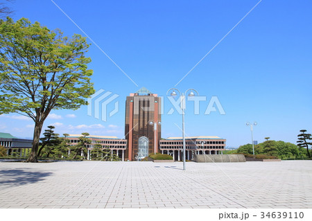東京工科大学 東京工科大学 34639110