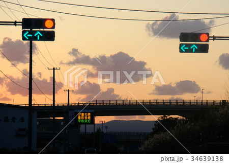 進め 進め 34639138