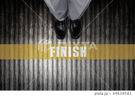 Find your own way Find your own way 34639581