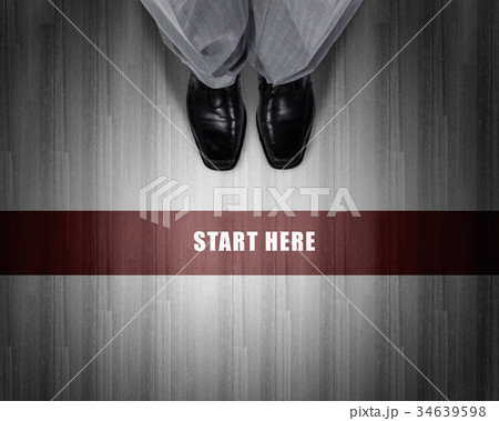 Find your own way Find your own way 34639598