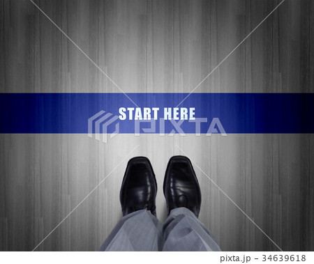 Find your own way Find your own way 34639618