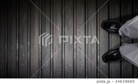 Find your own way Find your own way 34639660