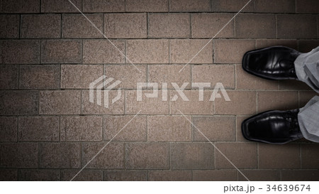 Find your own way Find your own way 34639674