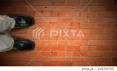 Find your own way Find your own way 34639705