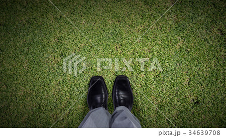 Find your own way Find your own way 34639708