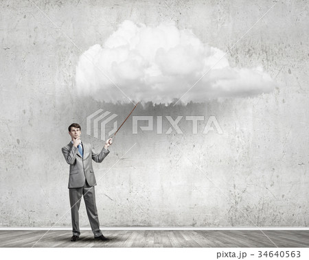 Do not let the idea to leave you Do not let the idea to leave you 34640563