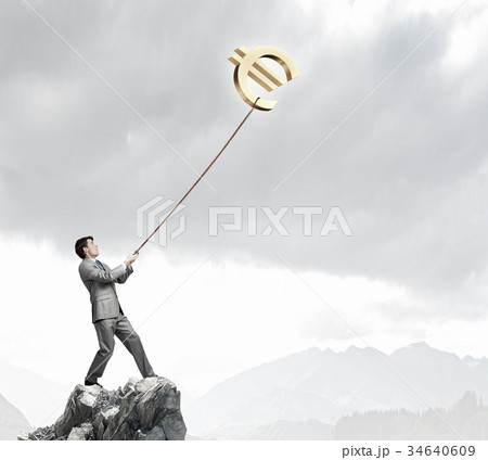Do not let the idea to leave you Do not let the idea to leave you 34640609