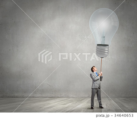 Do not let the idea to leave you Do not let the idea to leave you 34640653