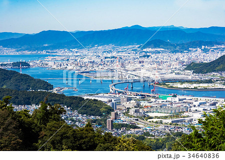 広島市 広島市 34640836