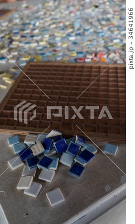 台湾 台北 台北市 34641966