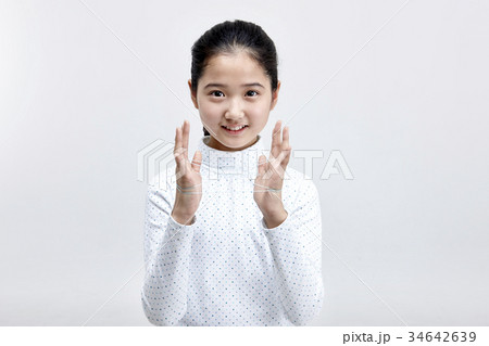 遊び 手 シルトゥギ 34642639