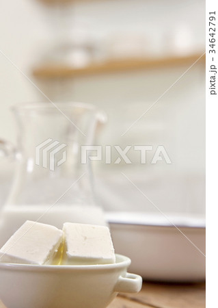 ボトル 瓶 病気 34642791