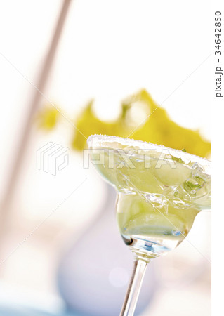 術 酒 杯 34642850