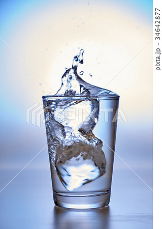 切れ 水 水揚げ 34642877
