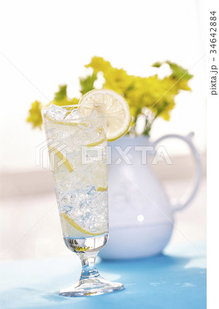 術 酒 杯 34642884