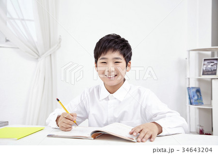 勉強 子供 本 34643204