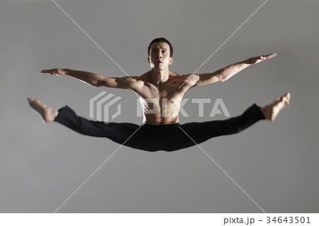 男 男性 男の子 34643501