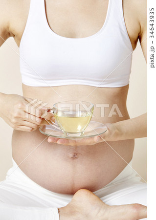 倍 妊婦 次 34643935