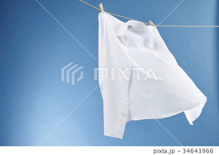 乾燥 とっつき ぶら下がる 34643966