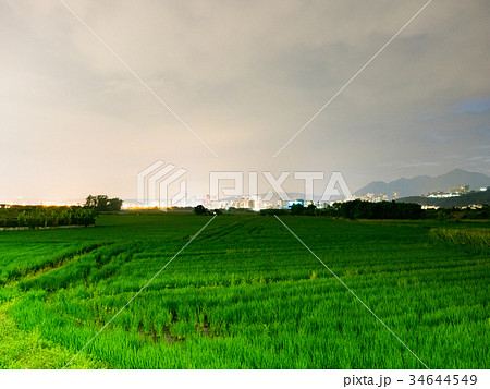 ベトナム ベトナム社会主義共和国 ベトナム人 34644549