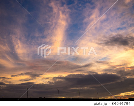 台湾 新北市 淡水 34644794